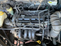переключатель подрулевой (стрекоза) Ford Focus 1 поколение [рестайлинг] 2002, 1.6 л., МКПП, хетчбэк 5 дв., 1145990 - фото №10