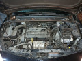 блок управления двигателем Opel Astra J 2009, 1.6 л., МКПП, хетчбэк 5 дв., 12642927 - фото №7