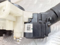 переключатель подрулевой (стрекоза) Nissan Almera Tino V10 2003, 25260AV765, 25540AV600, 25560BM565 - фото №9
