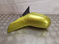 зеркало наружное левое Opel Corsa B 1998, 1.0 л., бензин, МКПП, хетчбэк 5 дв., 008062349 - фото №3