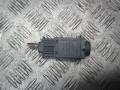 кнопка ручного тормоза (ручника) Ford Galaxy 1 поколение 1999, 1.9 л., МКПП, минивэн, 7M0959561A - фото №4
