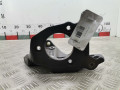 кронштейн ТНВД Volkswagen LT 2 поколение 2003, 2.5 л., МКПП, микроавтобус, 074130147C - фото №3