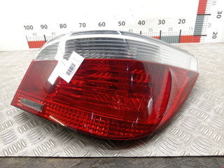 фонарь задний правый BMW 5 серия E60/E61 2003, 3.0 л., МКПП, седан, 63217165738