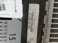 радиатор (основной) SEAT Toledo 3 поколение 2004, 2.0 л., МКПП, хетчбэк 5 дв., 1K0121251AB - фото №3