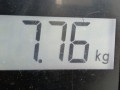 суппорт передний правый Land Rover Discovery 3 поколение 2005, 2.7 л., МКПП, внедорожник 5 дв., LR010395 - фото №5