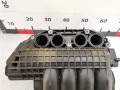 коллектор впускной Honda Stream 1 поколение [рестайлинг] 2005, 2.0 л., МКПП, минивэн, 06170PNCJ00 - фото №7