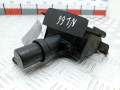 форсунка омывателя фары Volkswagen Touareg 1 поколение 2007, 2.5 л., АКПП, внедорожник 5 дв., 7L6955978 - фото №2