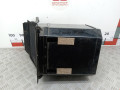 бардачок Mercedes-Benz S-Класс W220 2001, 5.0 л., АКПП, седан, 2208400055 - фото №4
