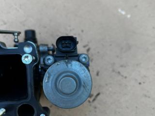 охладитель EGR / Радиатор EGR Alfa Romeo Stelvio 1 поколение 949 2018, 2.0 л., дизель, АКПП, 46338628