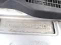турбина SEAT Toledo 4 поколение 2013, 1.6 л., МКПП, хетчбэк 5 дв., 03L253056R - фото №10