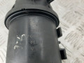 корпус топливного фильтра Suzuki Grand Vitara 2 поколение 2007, 1.9 л., МКПП, внедорожник 5 дв., 1541067JA2 - фото №7