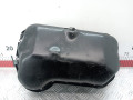 масляный поддон Volkswagen Golf 4 поколение 2002, 1.6 л., АКПП, хетчбэк 5 дв., 038103603N - фото №3