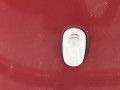 крыло переднее правое Alfa Romeo MiTo 1 поколение 2010, 1.3 л., МКПП, хетчбэк 3 дв., 50509311 - фото №4