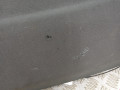 полка багажника Audi A3 8P/8PA [2-й рестайлинг] 2012, 1.6 л., МКПП, хетчбэк 5 дв. - фото №2