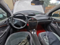 блок цилиндров Citroen C5 1 поколение 2002, 3.0 л., АКПП, хетчбэк 5 дв., 0130AX - фото №16