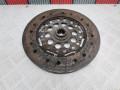 маховик Jeep Cherokee KJ 2002, 2.5 л., МКПП, внедорожник 5 дв., 52104420AE - фото №8