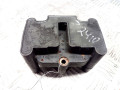 катушка зажигания Audi A3 8L 2000, 1.8 л., МКПП, хетчбэк 3 дв., 032905106F - фото №3