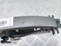 ручка наружная задняя правая Land Rover Range Rover Sport 1 поколение 2008, 3.6 л., АКПП, внедорожник 5 дв. - фото №2