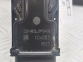 катушка зажигания Opel Meriva 1 поколение (A) [рестайлинг] 2006, 1.6 л., АКПП, хетчбэк 5 дв., 95517924 - фото №5