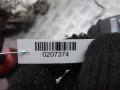 генератор Volkswagen Passat B5 1998, 1.9 л., 028903028 - фото №2