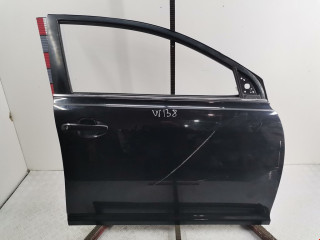 дверь передняя правая Toyota Avensis 2 поколение (T250) [рестайлинг] 2008, 2.2 л., МКПП, универсал, 6700105050