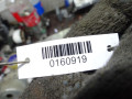 подушка крепления КПП Opel Vectra C 2003, 2.2 л., МКПП, хетчбэк 5 дв. - фото №4