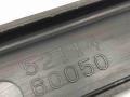 бленда Toyota Land Cruiser J200 2008, 5211460050 - фото №3