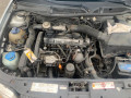диск тормозной задний Audi A3 8L 1998, 1.9 л., МКПП, хетчбэк 3 дв., 1J0615601N - фото №12