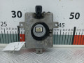 блок розжига ксенона Mazda 3 BK 2003, 1.6 л., МКПП, хетчбэк 5 дв., W3T11371 - фото №4