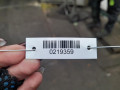 двигатель Volkswagen Passat B5 2001, 2.0 л., AZM067737 - фото №6