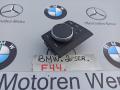 джойстик управления мультимедиа BMW 2 серия F44 2020, 2.0 л., бензин, хетчбэк 5 дв., полный привод, правый руль, 5A32A45 - фото №2