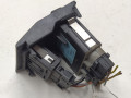 кнопка противотуманных фар BMW 5 серия E34 1995, 61318351239, 8351239 - фото №2