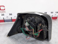 фонарь задний правый Volkswagen Golf 4 поколение 2002, 1.4 л., МКПП, хетчбэк 5 дв., 1J6945096 - фото №2
