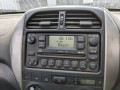 кулак поворотный левый Toyota RAV4 2 поколение (XA20) 2003, 2.0 л., МКПП, внедорожник 5 дв., 4321242060 - фото №15