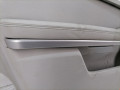 обшивка двери передняя левая Mercedes-Benz E-Класс W212/S212/C207/A207 2010, 2.2 л., АКПП, седан, A21272021707L63 - фото №7