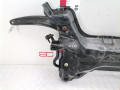 балка подвески передняя (подрамник) Peugeot 308 T7 2008, 1.4 л., МКПП, хетчбэк 5 дв., 3502FJ - фото №2