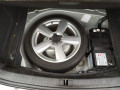 полуось передняя правая (приводной вал, ШРУС) Audi A6 4F/C6 2007, 3.2 л., АКПП, седан, 4F0407272J - фото №18