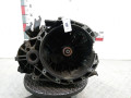 КПП механическая (МКПП) Ford S-Max 1 поколение 2006, 2.0 л., АКПП, минивэн, 1479092 - фото №3