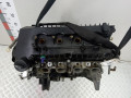 двигатель Smart 2004, 1.3 л., МКПП, хетчбэк 5 дв., A1350100600 - фото №5