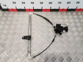 стеклоподъемник электрический задний правый Mazda 5 CW 2010, 2.0 л., МКПП, минивэн, CC5172590B - фото №2
