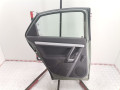 дверь задняя левая Opel Vectra C 2003, 3.2 л., АКПП, хетчбэк 5 дв., 93175839 - фото №5