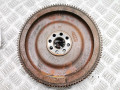 маховик Toyota Celica 7 поколение (T230) 2001, 1.8 л., МКПП, купе, 1345122020 - фото №5