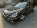 форсунка Peugeot 607 1 поколение [рестайлинг] 2005, 2.7 л., АКПП, седан, 1980H1 - фото №2