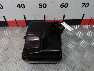корпус воздушного фильтра BMW 5 серия F07/F10/F11 2012, 2.0 л., МКПП, седан, 13718512014