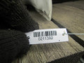 передняя панель крепления облицовки (телевизор) Renault Scenic 2 поколение 2004, 8200140174 - фото №2