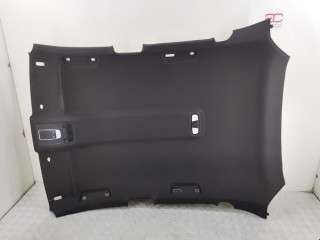потолок Audi Q3 8U 2014, 2.0 л., МКПП, внедорожник 5 дв., 8U0867505