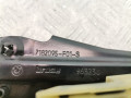 стеклоподъемник электрический задний левый BMW 7 серия F01/F02 2009, АКПП, седан, 51357182615 - фото №7