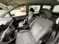 усилитель бампера переднего Volkswagen Sharan 1 поколение [рестайлинг] 2002, 1.9 л., МКПП, минивэн, 7M3807105B - фото №15