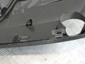 бампер передний BMW X3 F25 2013, 51118048094 - фото №7