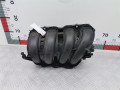 коллектор впускной Mini Hatch 2 поколение (R56) 2007, 1.6 л., МКПП, хетчбэк 5 дв., 11617604597 - фото №3